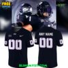 Arizona Wildcats 2025 Retro Uniform Football Jersey