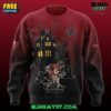 Tampa Bay Buccaneers 2025 Halloween Night Special Sweatshirt 1 Tampa Bay Buccaneers 2025 Halloween Night Special Sweatshirt 2