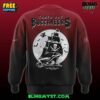 Tampa Bay Buccaneers 2025 Halloween Night Special Sweatshirt 2 Tampa Bay Buccaneers 2025 Halloween Night Special Sweatshirt 3