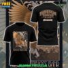 Tedeschi Trucks Band Live In ’25 At The BayCare Sound Special T-Shirt 2 Tedeschi Trucks Band Live In 25 At The BayCare Sound Special T Shirt 3