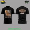 Tedeschi Trucks Band Live In ’25 At The BayCare Sound Special T-Shirt 3 Tedeschi Trucks Band Live In 25 At The BayCare Sound Special T Shirt 4