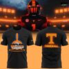 Tennessee Volunteers Dark Mode Premium T-Shirt 3 Tennessee Volunteers Dark Mode Premium T Shirt 10
