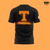 Tennessee Volunteers Dark Mode Premium T-Shirt 5 Tennessee Volunteers Dark Mode Premium T Shirt 12