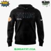 Texas Longhorns 2025 Crucial Catch Special Hoodie 2