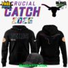 NFL x Bad Bunny 2026 Super Bowl LX Hoodie – All Teams NFL x Bad Bunny 2026 Super Bowl LX Hoodie – All Teams