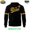 The Bend River Pattern Notre Dame Fighting Irish 2025 Hoodie 1 The Bend River Pattern Notre Dame Fighting Irish 2025 Hoodie 2