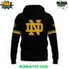 The Bend River Pattern Notre Dame Fighting Irish 2025 Hoodie 2 The Bend River Pattern Notre Dame Fighting Irish 2025 Hoodie 3