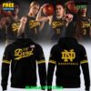 The Bend River Pattern Notre Dame Fighting Irish 2025 Hoodie 3 The Bend River Pattern Notre Dame Fighting Irish 2025 Hoodie 4