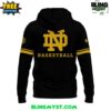 The Bend River Pattern Notre Dame Fighting Irish 2025 Hoodie 4 The Bend River Pattern Notre Dame Fighting Irish 2025 Hoodie 6