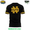 The Bend River Pattern Notre Dame Fighting Irish 2025 T Shirt 3