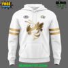 The Look The Flats The Buzz Georgia Tech Special Edition Hoodie 1 The Look The Flats The Buzz Georgia Tech Special Edition Hoodie 2
