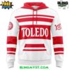 Toledo Walleye Detroit Red Wings Night Limited Edition Hoodie 1 Toledo Walleye Detroit Red Wings Night Limited Edition Hoodie 2
