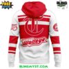 Toledo Walleye Detroit Red Wings Night Limited Edition Hoodie 2 Toledo Walleye Detroit Red Wings Night Limited Edition Hoodie 3
