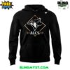 Toronto Blue Jays 2025 ALCS Want It All Hoodie 2