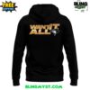 Toronto Blue Jays 2025 ALCS Want It All Hoodie 3