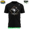Toronto Blue Jays 2025 ALCS “Want It All” T-Shirt 1 Toronto Blue Jays 2025 ALCS Want It All T Shirt 2