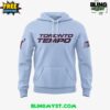 Toronto Tempo EST2026 Speial Edition WNBA Hoodie 2