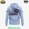 Toronto Tempo EST2026 Speial Edition WNBA Hoodie 3