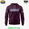 Toronto Tempo EST2026 Speial Edition WNBA Hoodie 5