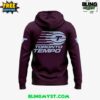 Toronto Tempo EST2026 Speial Edition WNBA Hoodie 6