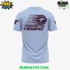 Toronto Tempo EST2026 Speial Edition WNBA T Shirt 3
