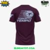 Toronto Tempo EST2026 Speial Edition WNBA T Shirt 6