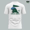 Tulane Green Wave Bowl Bound 2025 T-Shirt 2 Tulane Green Wave Bowl Bound 2025 T Shirt 3