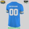 Tulane Green Wave Roll Wave Special Edition Football Jersey 2 Tulane Green Wave Roll Wave Special Edition Football Jersey 3