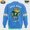 Tulane Green Wave Roll Wave Special Edition Sweatshirt 2 Tulane Green Wave Roll Wave Special Edition Sweatshirt 3