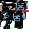Oregon Ducks Fly Era Special Edition Football Jersey Oregon Ducks Fly Era Special Edition Football Jersey