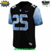 UCF Knights 2025 Space IX Football Jersey 1 UCF Knights 2025 Space IX Football Jersey 2