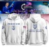 University Of Notre Dame Turning Point USA Premium Hoodie 1 University Of Notre Dame Turning Point USA Premium Hoodie 2