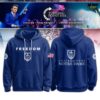 University Of Notre Dame Turning Point USA Premium Hoodie 2 University Of Notre Dame Turning Point USA Premium Hoodie 3