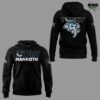 Utah Mammoth Tuskey Special Edition Hoodie 1 Utah Mammoth Tuskey Special Edition Hoodie 2 1