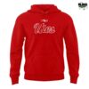 Utah Utes UTE Proud Special Edition Hoodie 2