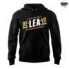 Vanderbilt Commodores Be Leave Commodores Special Hoodie 2
