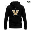 Vanderbilt Commodores Be Leave Commodores Special Hoodie 3