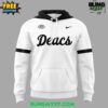 Wake Forest Demon Deacons Build In The Dark Special Hoodie 1 Wake Forest Demon Deacons Build In The Dark Special Hoodie 2