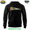 Welcome to the Jungle Cincinnati Bengals Special Hoodie 1 Welcome to the Jungle Cincinnati Bengals Special Hoodie 2
