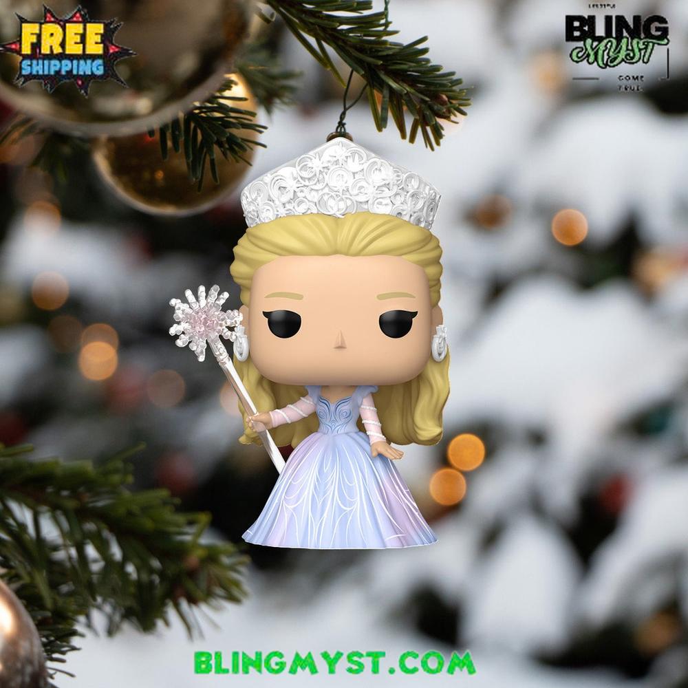 Wicked Limited Edition Advent Calendar 2025 Wicked Limited Edition Advent Calendar 2025