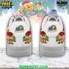 Winnie the Pooh Merry Christmas Limited Edition Air Force 1 2 Winnie the Pooh Merry Christmas Limited Edition Air Force 1 3