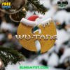 Wu-Tang Clan Christmas 2025 Advent Calendar 4 Wu Tang Clan Christmas 2025 Advent Calendar 5