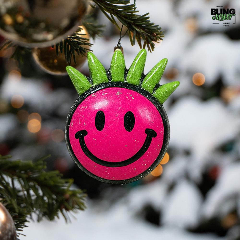 YungBlud Limited Edition Advent Calendar 2025 YungBlud Limited Edition Advent Calendar 2025