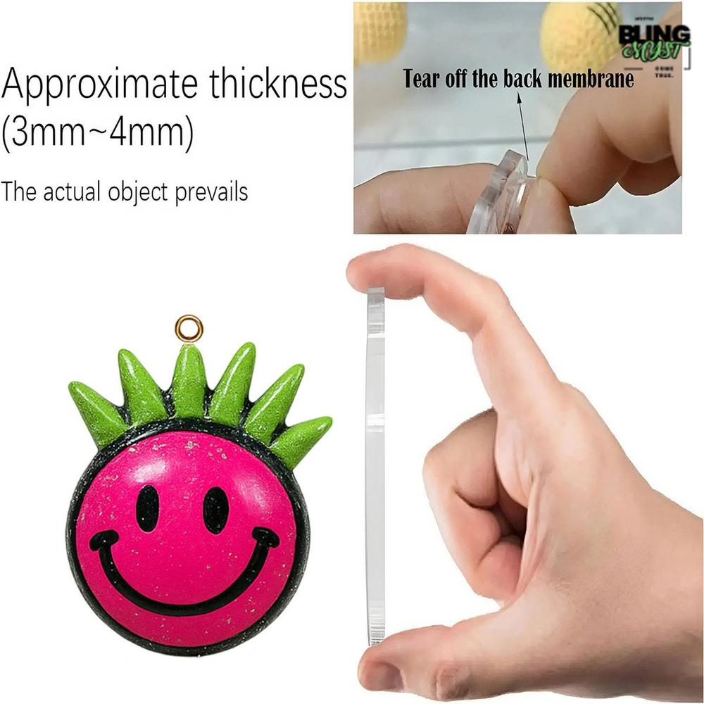 YungBlud Limited Edition Advent Calendar 2025 YungBlud Limited Edition Advent Calendar 2025