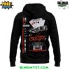 2025 Las Vegas Grand Prix Steering Hoodie 3