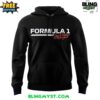 2025 Las Vegas Grand Prix Steering Hoodie 5