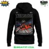 2025 Las Vegas Grand Prix Steering Hoodie 6