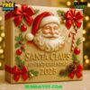 2025 Santa Claus Limited Edition Advent Calendar 1 2025 Santa Claus Limited Edition Advent Calendar 2