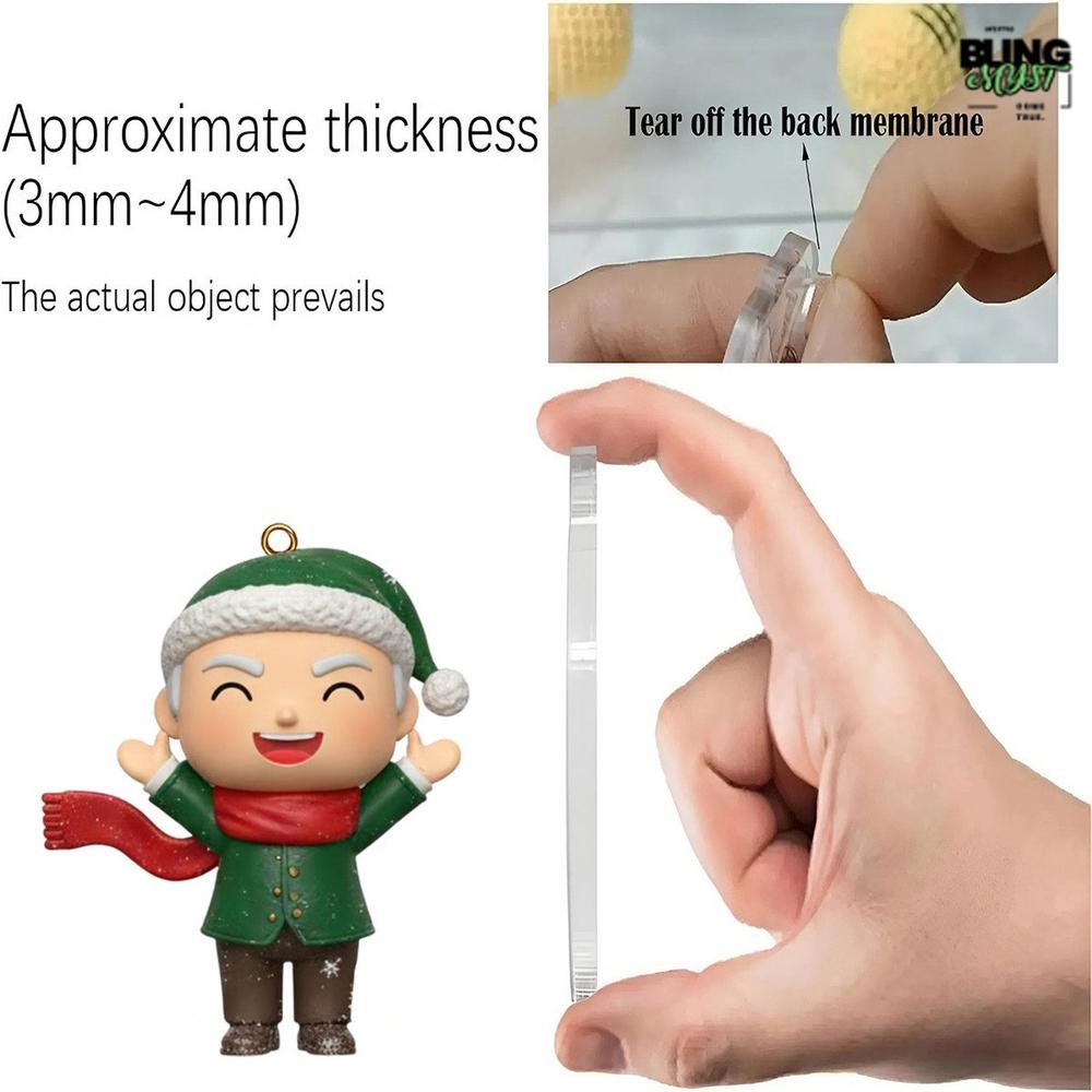 A Christmas Carol Limited Edition Advent Calendar 2025 A Christmas Carol Limited Edition Advent Calendar 2025