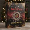 Alice In Chains Limited Edition Advent Calendar 2025 1 Alice In Chains Limited Edition Advent Calendar 2025 2